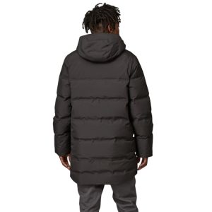 Patagonia Jackson Glacier Parka – Men’s
